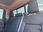 2025 Chevrolet Silverado 2500 Crew Cab 4WD Pickup for sale #252039A - photo 31