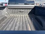 2025 Chevrolet Silverado 2500 Crew Cab 4WD Pickup for sale #252039A - photo 32