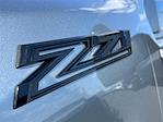 2025 Chevrolet Silverado 2500 Crew Cab 4WD Pickup for sale #252039A - photo 6