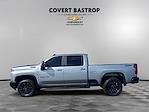 2025 Chevrolet Silverado 2500 Crew Cab 4WD Pickup for sale #252039A - photo 7