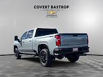 2025 Chevrolet Silverado 2500 Crew Cab 4WD Pickup for sale #252039A - photo 2