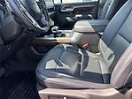 2023 Chevrolet Silverado 1500 Crew Cab 4x4 Pickup for sale #252043A - photo 10