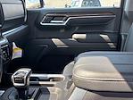 2023 Chevrolet Silverado 1500 Crew Cab 4x4 Pickup for sale #252043A - photo 11