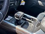 2023 Chevrolet Silverado 1500 Crew Cab 4x4 Pickup for sale #252043A - photo 12