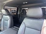 2023 Chevrolet Silverado 1500 Crew Cab 4x4 Pickup for sale #252043A - photo 13