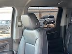 2023 Chevrolet Silverado 1500 Crew Cab 4x4 Pickup for sale #252043A - photo 14