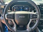 2023 Chevrolet Silverado 1500 Crew Cab 4x4 Pickup for sale #252043A - photo 15