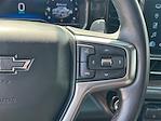 2023 Chevrolet Silverado 1500 Crew Cab 4x4 Pickup for sale #252043A - photo 16