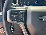 2023 Chevrolet Silverado 1500 Crew Cab 4x4 Pickup for sale #252043A - photo 17