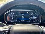 2023 Chevrolet Silverado 1500 Crew Cab 4x4 Pickup for sale #252043A - photo 18
