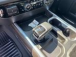 2023 Chevrolet Silverado 1500 Crew Cab 4x4 Pickup for sale #252043A - photo 19