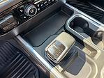 2023 Chevrolet Silverado 1500 Crew Cab 4x4 Pickup for sale #252043A - photo 20