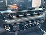 2023 Chevrolet Silverado 1500 Crew Cab 4x4 Pickup for sale #252043A - photo 21