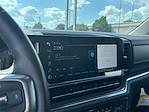 2023 Chevrolet Silverado 1500 Crew Cab 4x4 Pickup for sale #252043A - photo 22