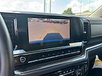 2023 Chevrolet Silverado 1500 Crew Cab 4x4 Pickup for sale #252043A - photo 23