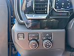 2023 Chevrolet Silverado 1500 Crew Cab 4x4 Pickup for sale #252043A - photo 24