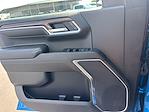 2023 Chevrolet Silverado 1500 Crew Cab 4x4 Pickup for sale #252043A - photo 25