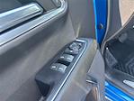 2023 Chevrolet Silverado 1500 Crew Cab 4x4 Pickup for sale #252043A - photo 26