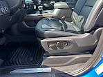2023 Chevrolet Silverado 1500 Crew Cab 4x4 Pickup for sale #252043A - photo 27