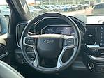 2023 Chevrolet Silverado 1500 Crew Cab 4x4 Pickup for sale #252043A - photo 28