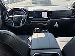 2023 Chevrolet Silverado 1500 Crew Cab 4x4 Pickup for sale #252043A - photo 29