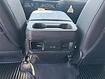 2023 Chevrolet Silverado 1500 Crew Cab 4x4 Pickup for sale #252043A - photo 30