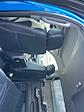 2023 Chevrolet Silverado 1500 Crew Cab 4x4 Pickup for sale #252043A - photo 31