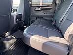2023 Chevrolet Silverado 1500 Crew Cab 4x4 Pickup for sale #252043A - photo 32
