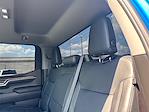 2023 Chevrolet Silverado 1500 Crew Cab 4x4 Pickup for sale #252043A - photo 33