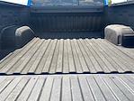 2023 Chevrolet Silverado 1500 Crew Cab 4x4 Pickup for sale #252043A - photo 34