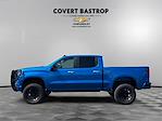2023 Chevrolet Silverado 1500 Crew Cab 4x4 Pickup for sale #252043A - photo 5