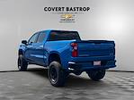 2023 Chevrolet Silverado 1500 Crew Cab 4x4 Pickup for sale #252043A - photo 2
