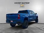 2023 Chevrolet Silverado 1500 Crew Cab 4x4 Pickup for sale #252043A - photo 6