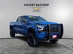2023 Chevrolet Silverado 1500 Crew Cab 4x4 Pickup for sale #252043A - photo 7
