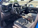 2023 Chevrolet Silverado 1500 Crew Cab 4x4 Pickup for sale #252043A - photo 8