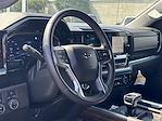2023 Chevrolet Silverado 1500 Crew Cab 4x4 Pickup for sale #252043A - photo 9