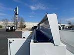 New 2025 Chevrolet Silverado 2500 Double Cab Service Truck for sale #252052 - photo 7