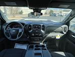 New 2025 Chevrolet Silverado 2500 Double Cab Service Truck for sale #252052 - photo 9