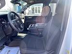 2025 Chevrolet Silverado 2500 Double Cab SRW 4WD Service Truck for sale #252058 - photo 10