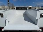 2025 Chevrolet Silverado 2500 Double Cab SRW 4WD Service Truck for sale #252058 - photo 5