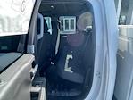 2025 Chevrolet Silverado 2500 Double Cab SRW 4WD Service Truck for sale #252058 - photo 8