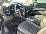 Used 2025 Chevrolet Silverado 2500 LTZ Crew Cab for sale #252074A - photo 10