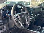 Used 2025 Chevrolet Silverado 2500 LTZ Crew Cab for sale #252074A - photo 11