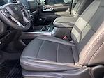 Used 2025 Chevrolet Silverado 2500 LTZ Crew Cab for sale #252074A - photo 12