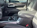 Used 2025 Chevrolet Silverado 2500 LTZ Crew Cab for sale #252074A - photo 13