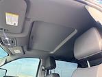 Used 2025 Chevrolet Silverado 2500 LTZ Crew Cab for sale #252074A - photo 16