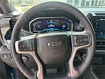 Used 2025 Chevrolet Silverado 2500 LTZ Crew Cab for sale #252074A - photo 17