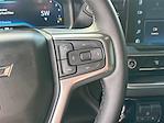 Used 2025 Chevrolet Silverado 2500 LTZ Crew Cab for sale #252074A - photo 18
