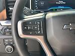 Used 2025 Chevrolet Silverado 2500 LTZ Crew Cab for sale #252074A - photo 19