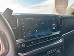 Used 2025 Chevrolet Silverado 2500 LTZ Crew Cab for sale #252074A - photo 21